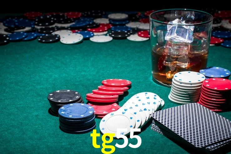 Promoções Sazonais tg55