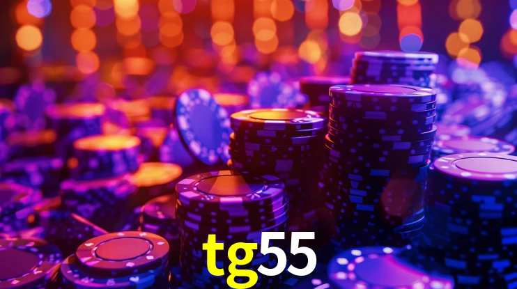 Promoções App tg55