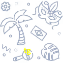 Instalar APK tg55