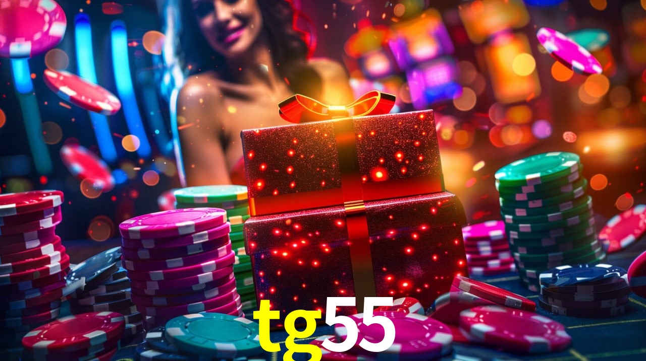 Apostas de Tênis tg55