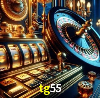 Ofertas Exclusivas tg55