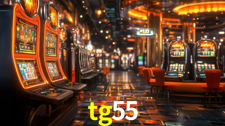 tg55,tg55.com