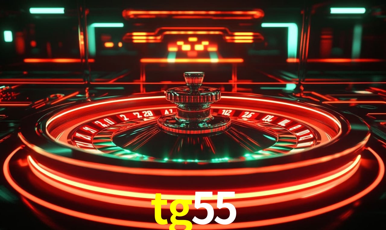APK tg55 Android