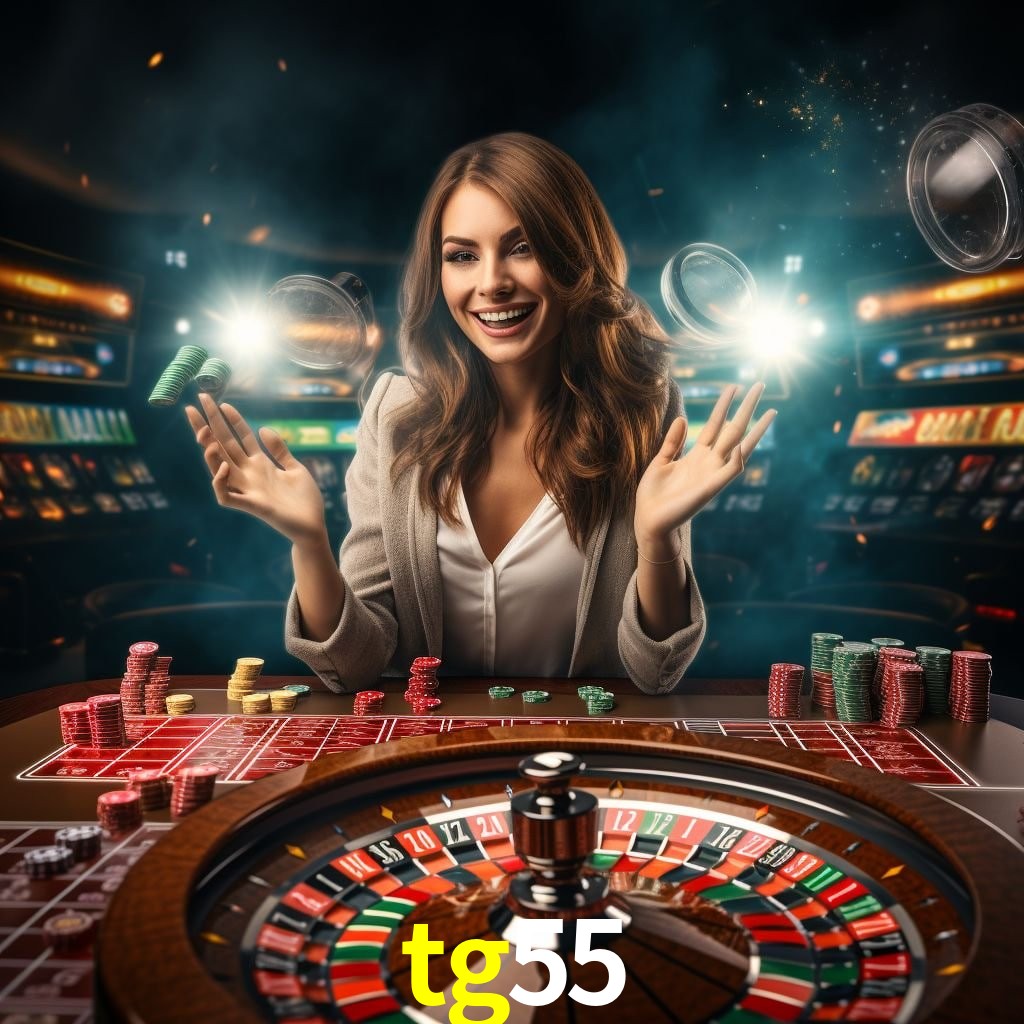tg55.com