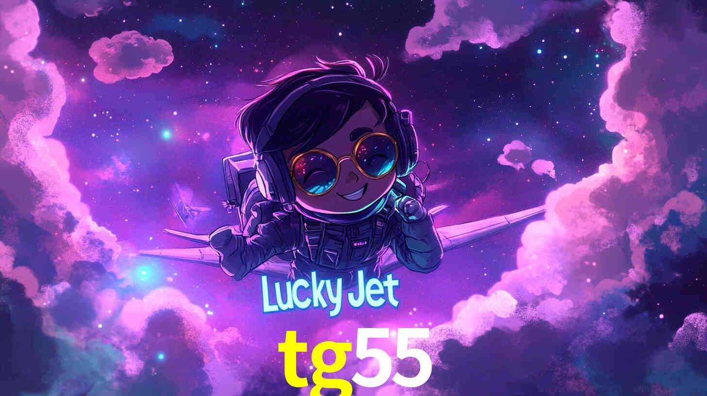 Link Download tg55