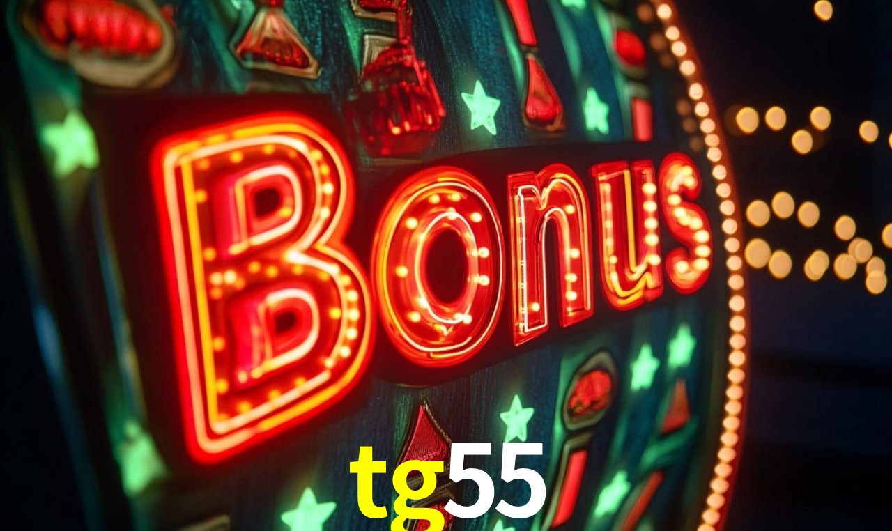 Segurança 2FA tg55