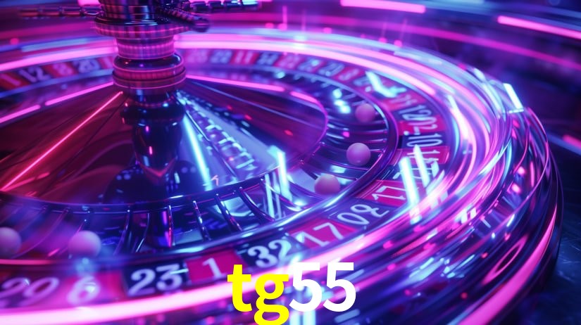 Jogo Aviator tg55