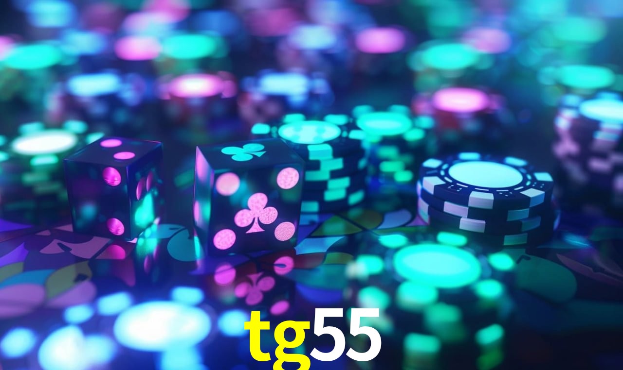 Promoção Relâmpago tg55