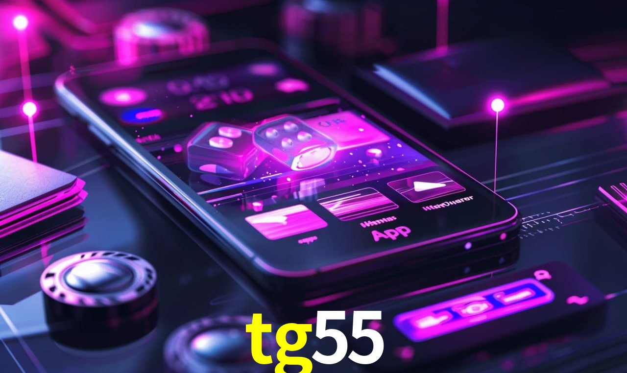 Tennis Betting tg55