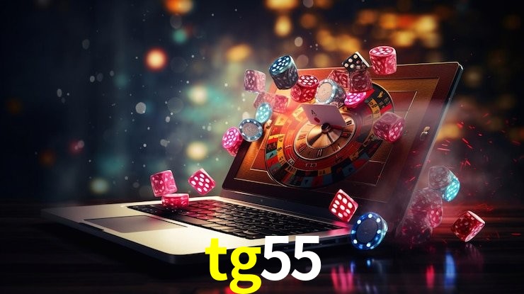 Estatísticas Esportivas tg55