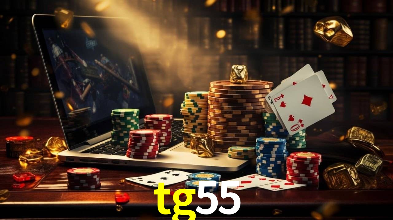 Especiais de Fim de Semana tg55