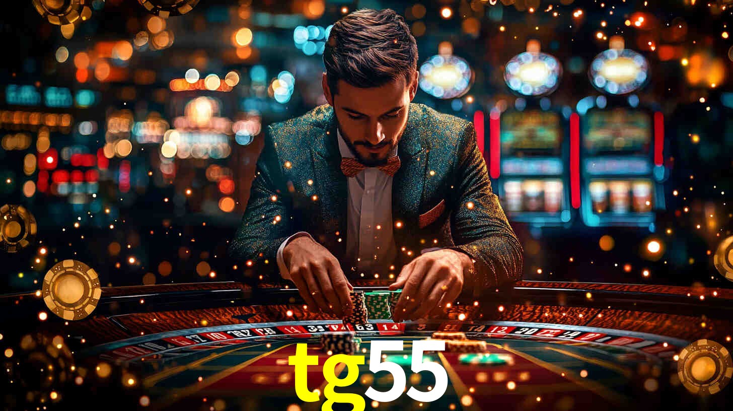 tg55,tg55.com