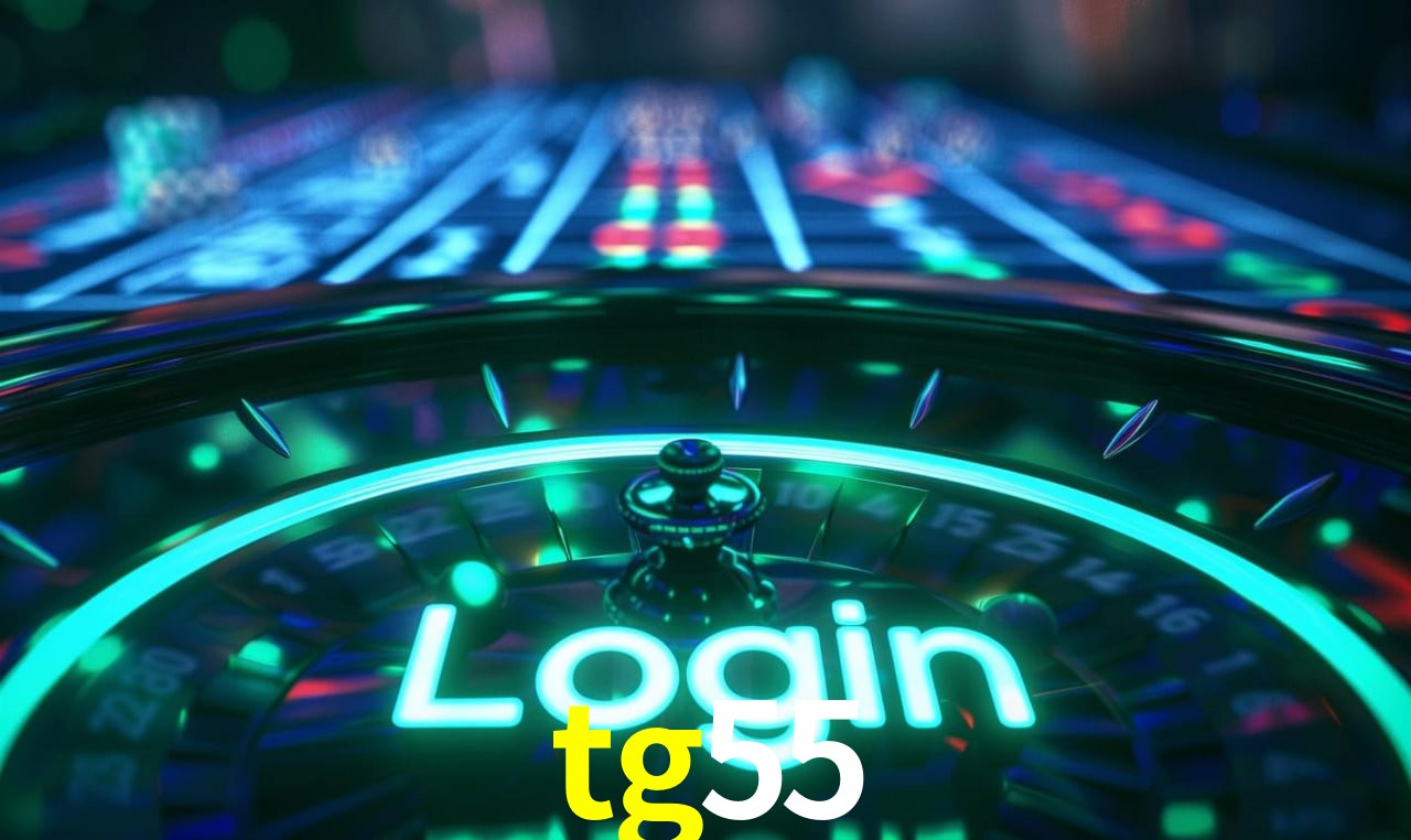 jogos_Slots