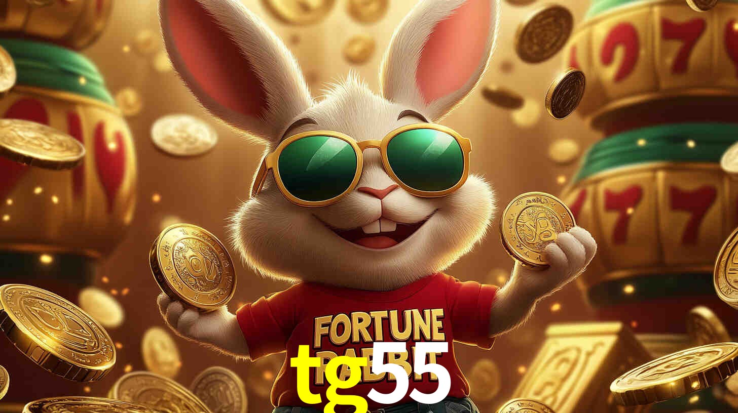 tg55
