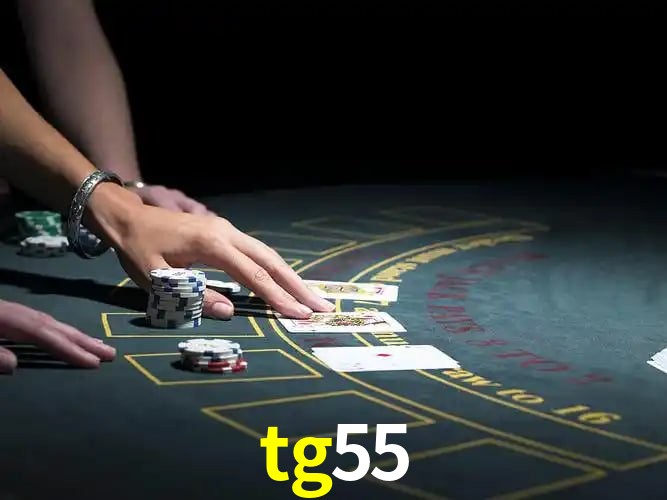Prêmio tg55