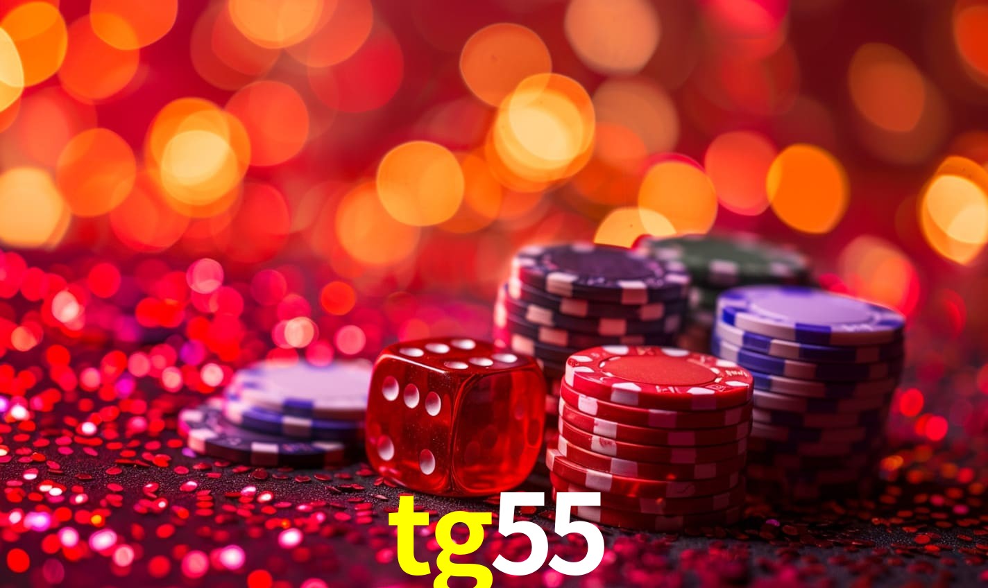 Torneios tg55