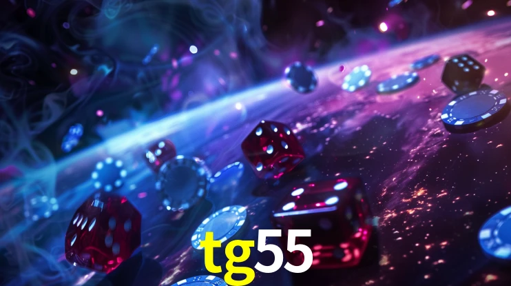 API Integration tg55