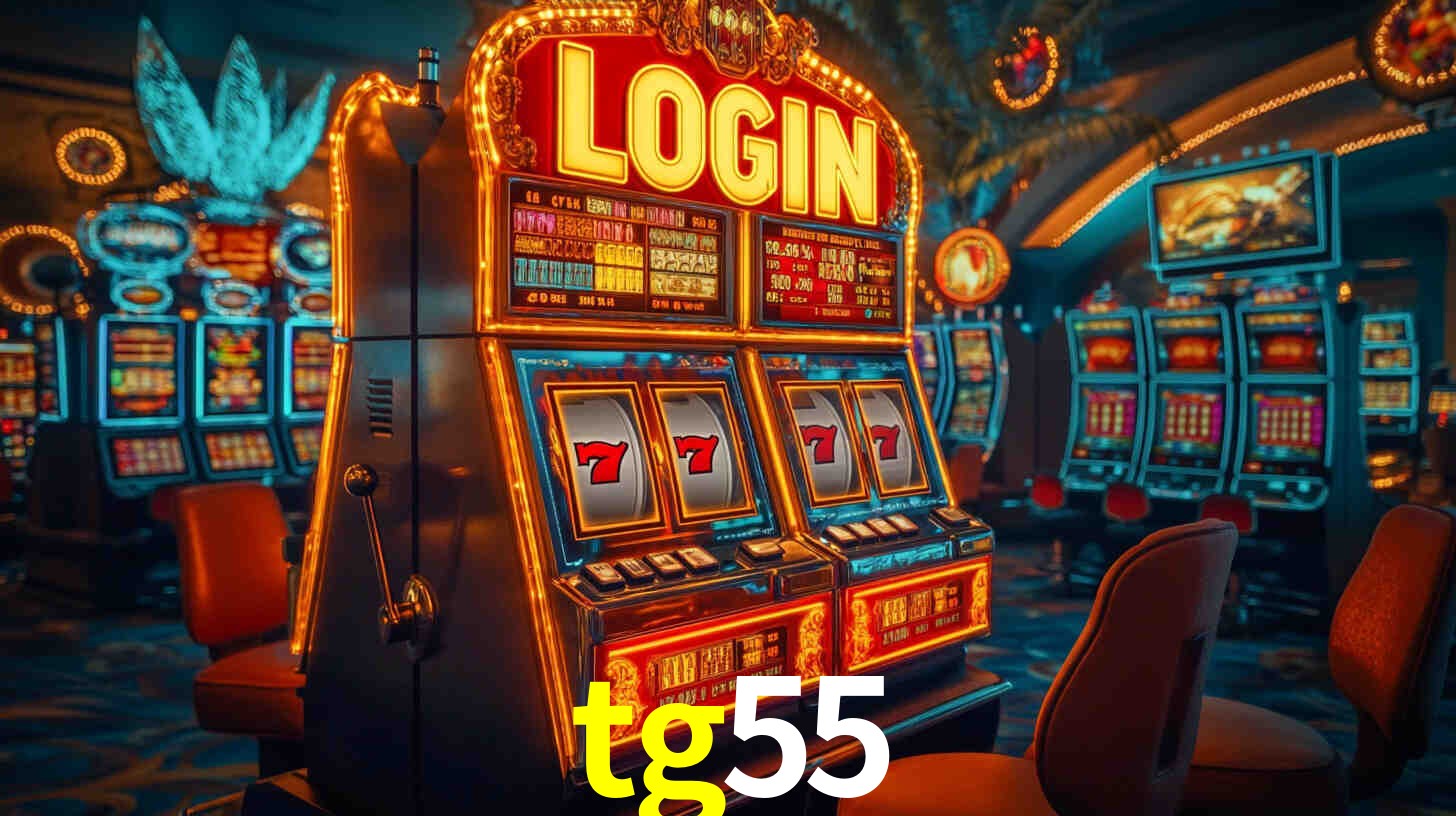 tg55