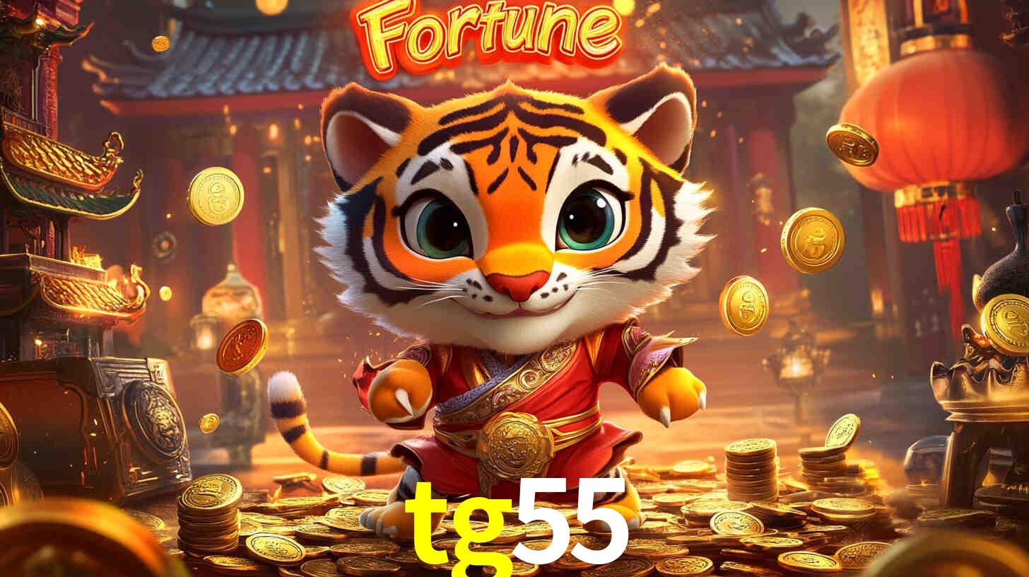 Performance App tg55