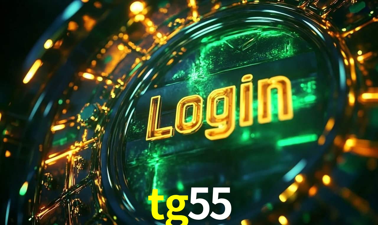 App Store tg55