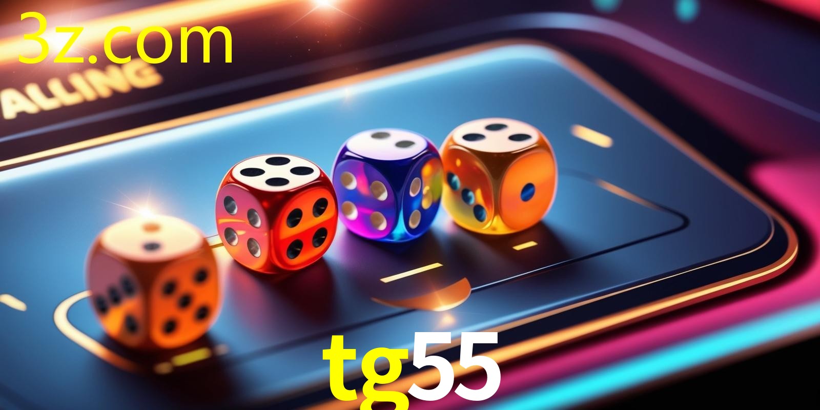Jogos de Cassino TG55.COM