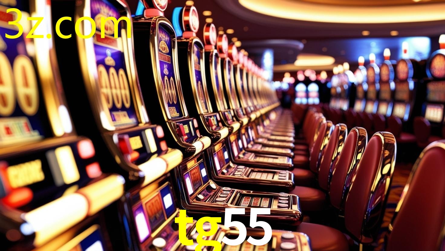 Jogos Crash na TG55.COM