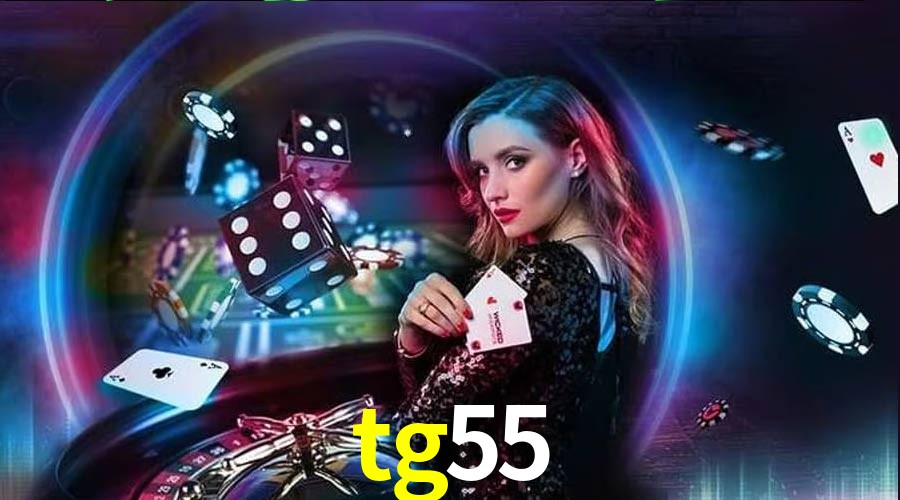 Player Reviews tg55