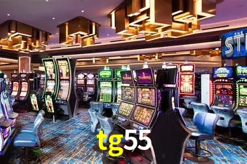 Interface Premium tg55