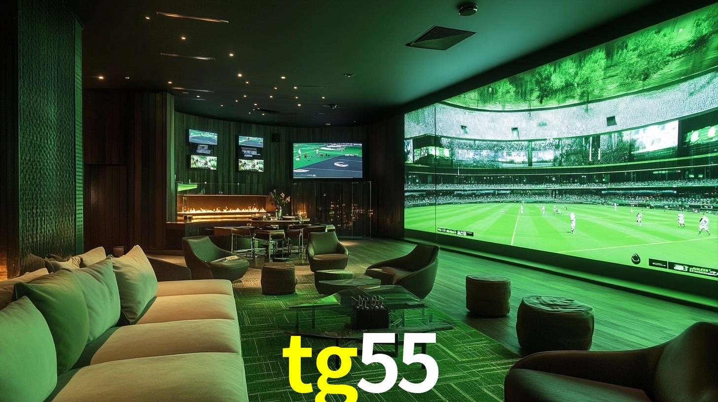 tg55,tg55.com