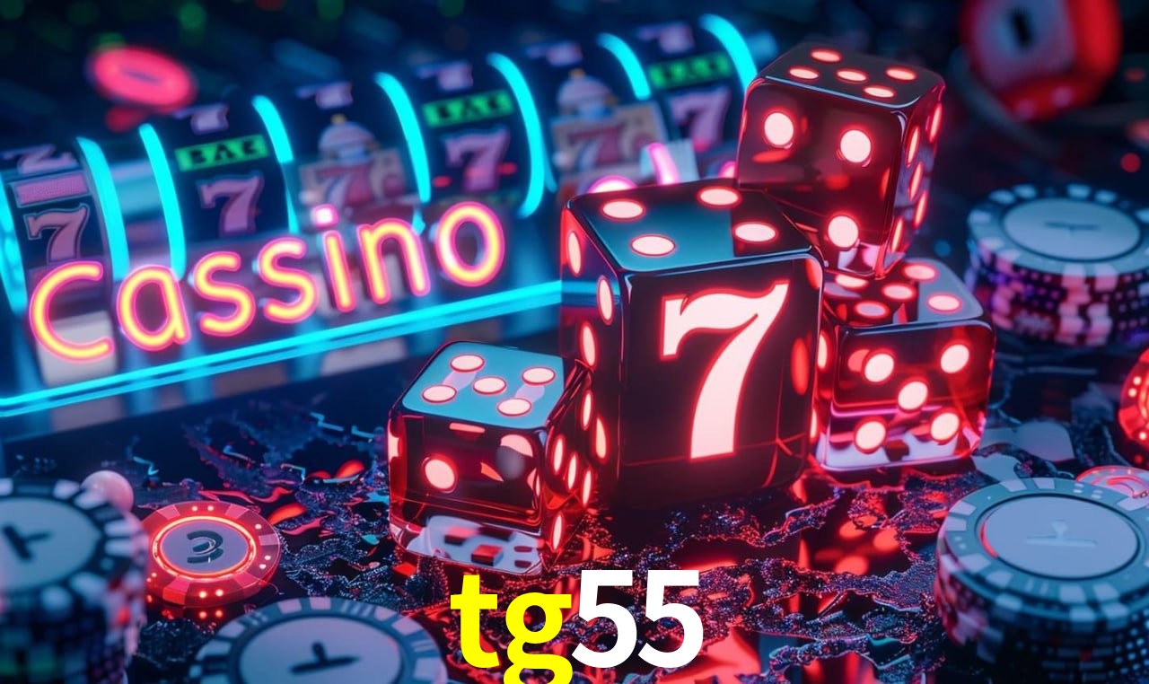 Spaceman Game tg55