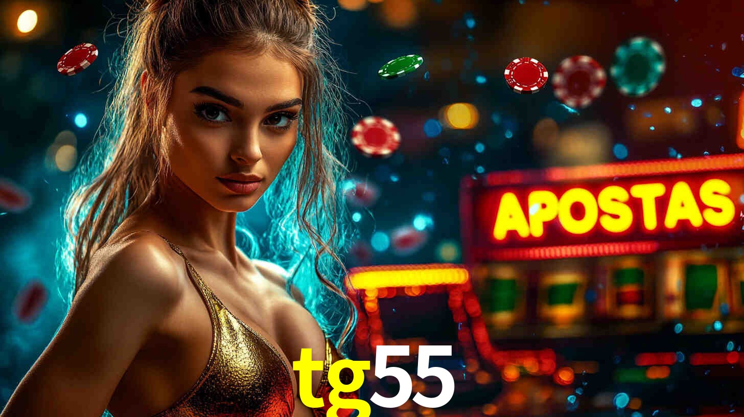 Estratégias Crash Games tg55
