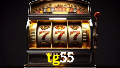 Jogos Exclusivos tg55