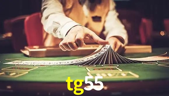 Programa VIP tg55