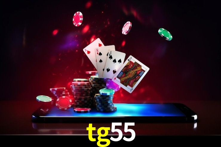 Tennis Betting tg55