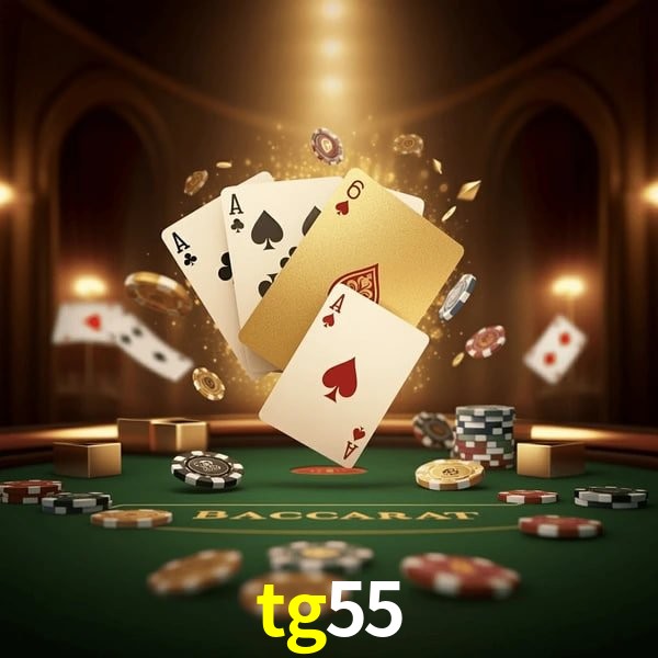 Daily Bonuses tg55