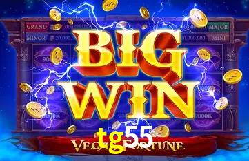 Seasonal Promotions tg55