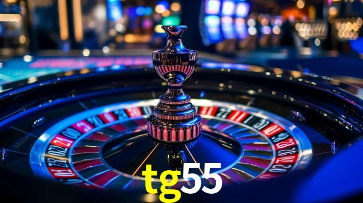 tg55,tg55.com
