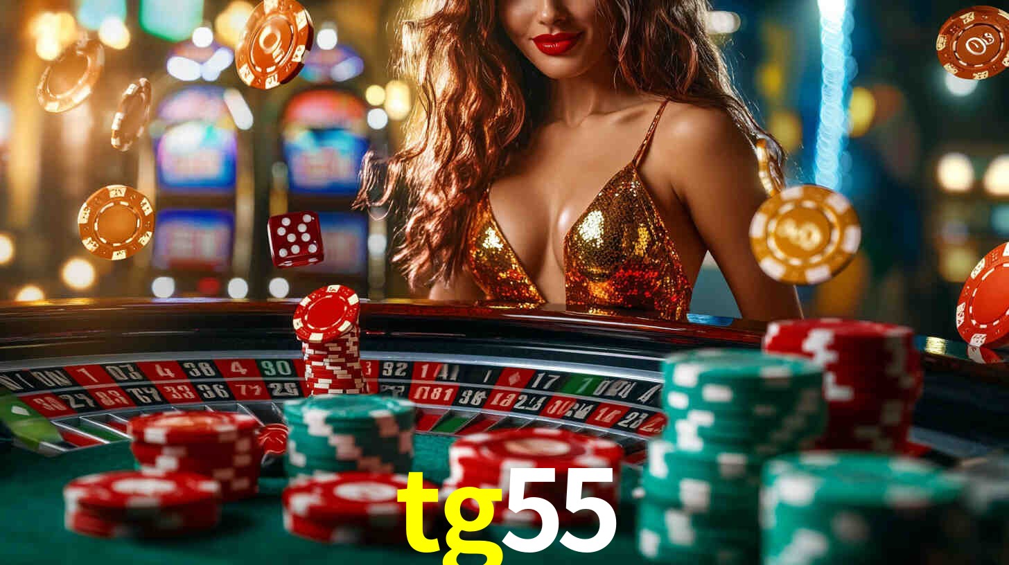 tg55