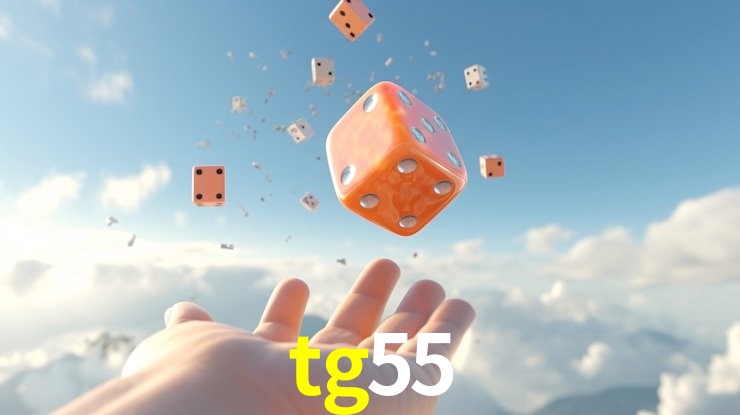 Tournaments tg55
