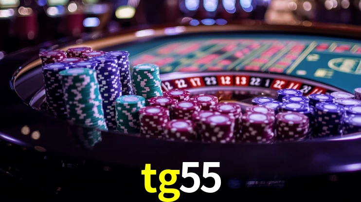 Premium Interface tg55