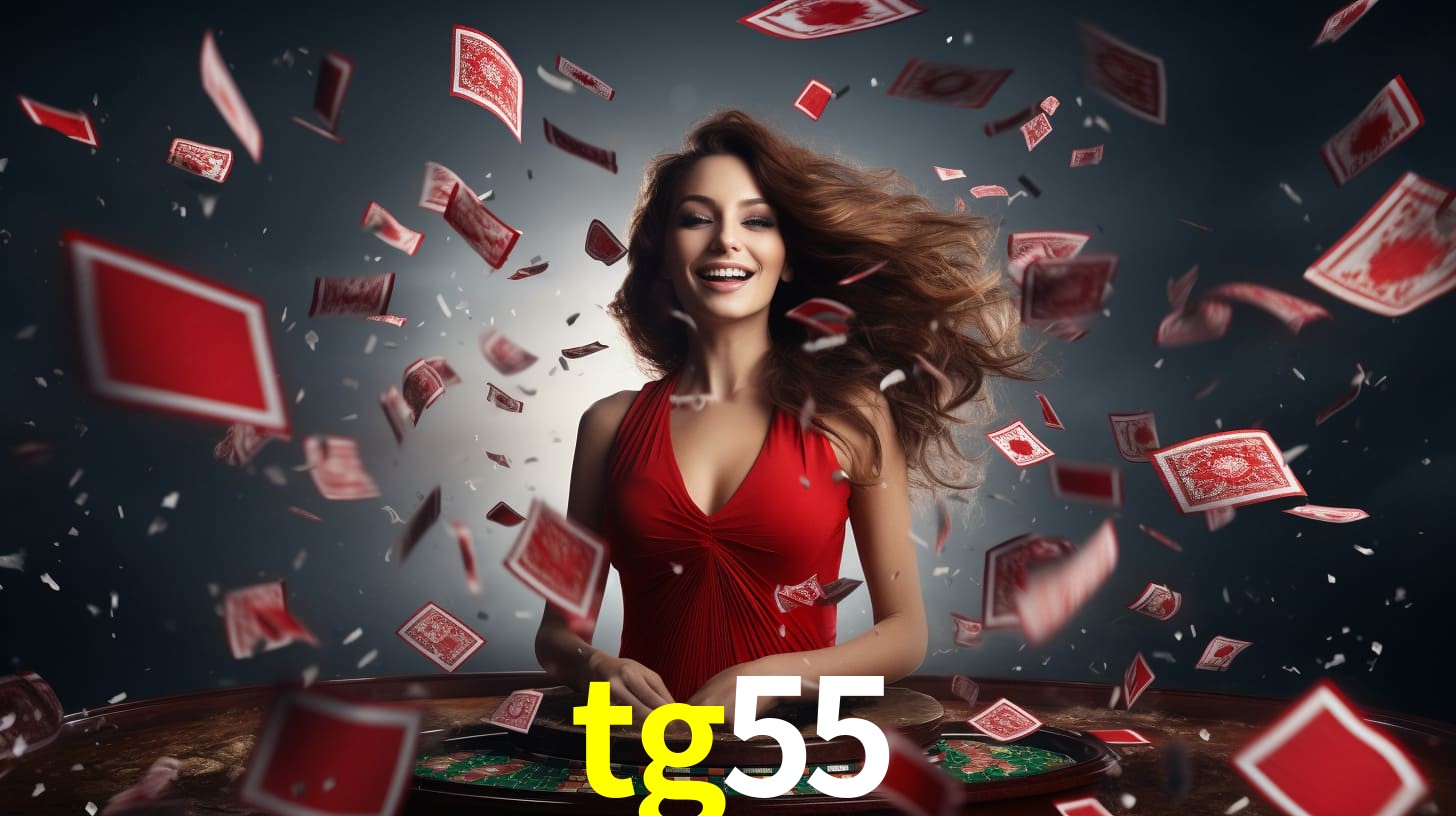 Instant EasyPaisa tg55