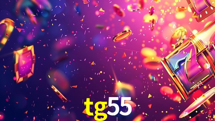 Promoção Relâmpago tg55
