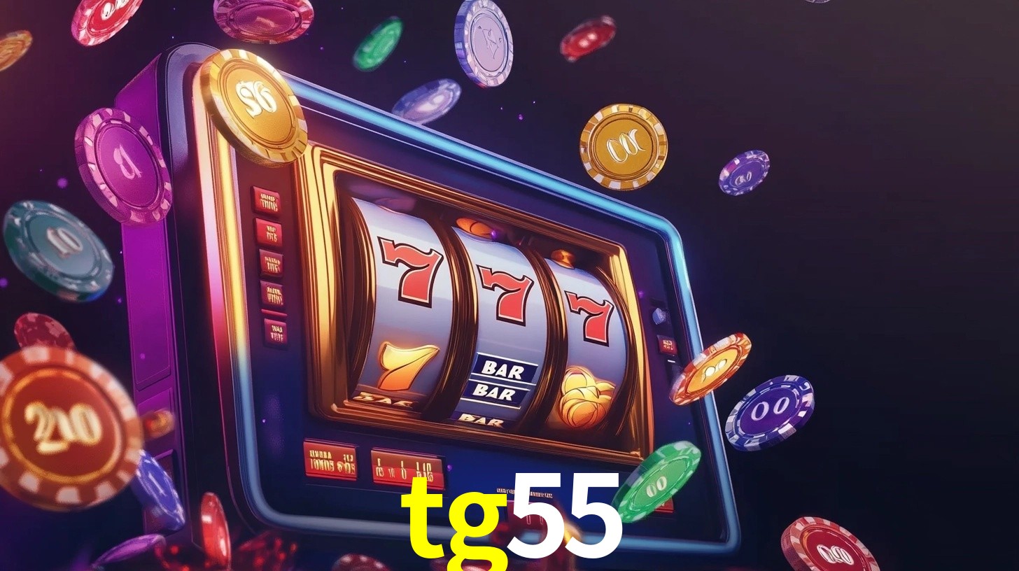 tg55,tg55.com