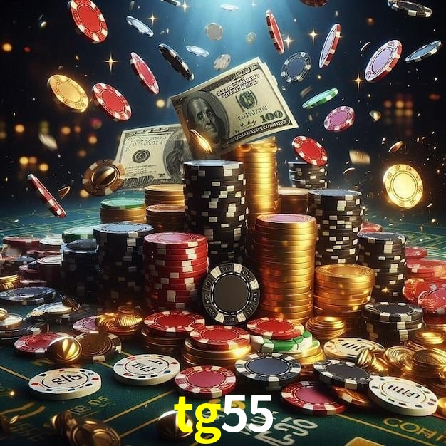 Ofertas Exclusivas tg55