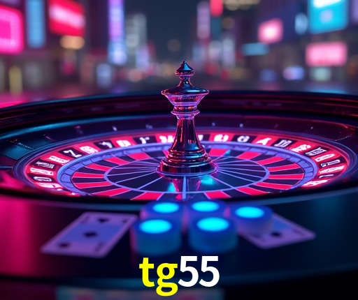 Avaliações dos Jogadores tg55