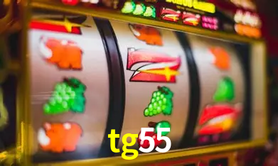PIX Instantâneo tg55