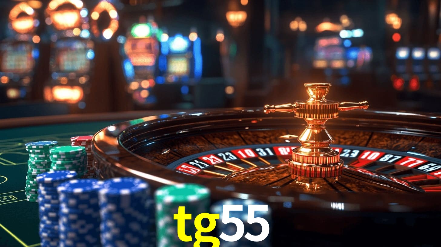 tg55 bet