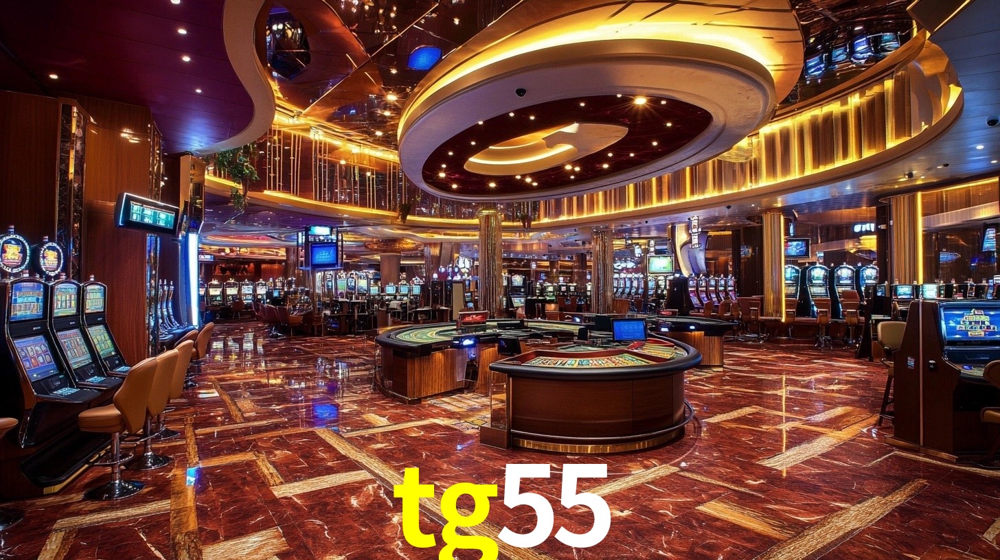 tg55 bet