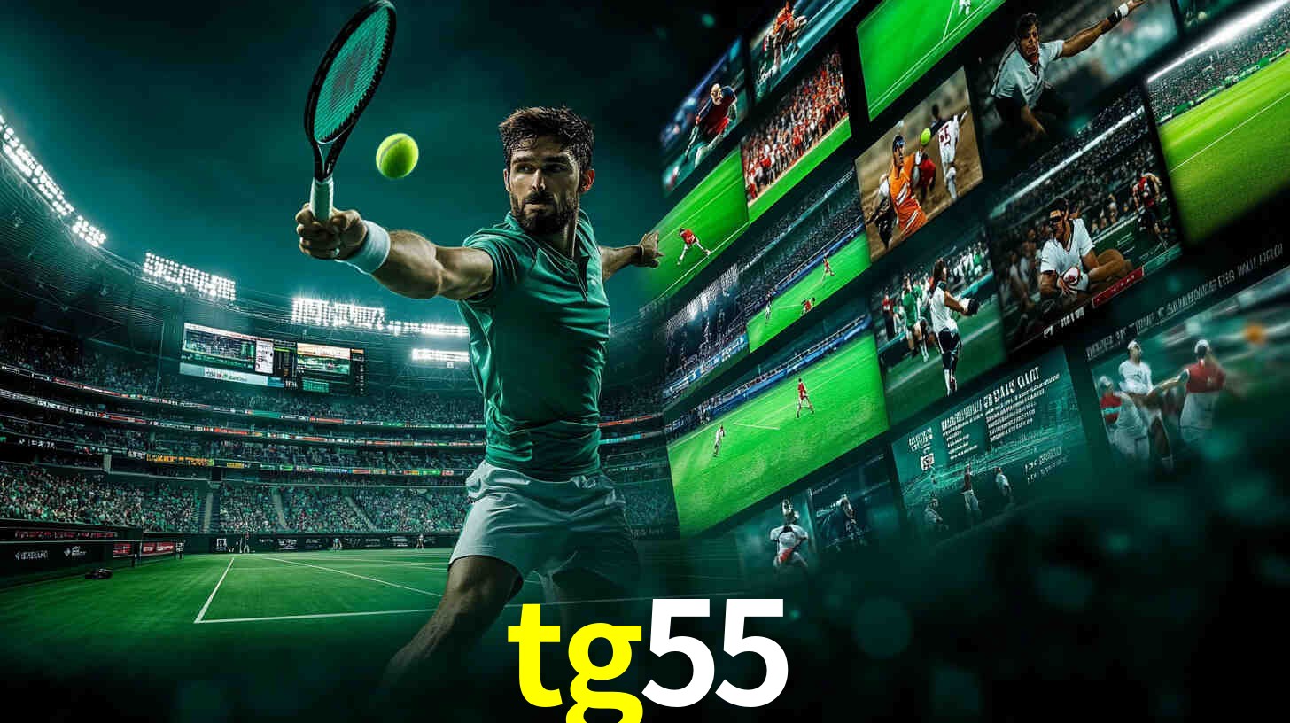 Jogo Aviator tg55