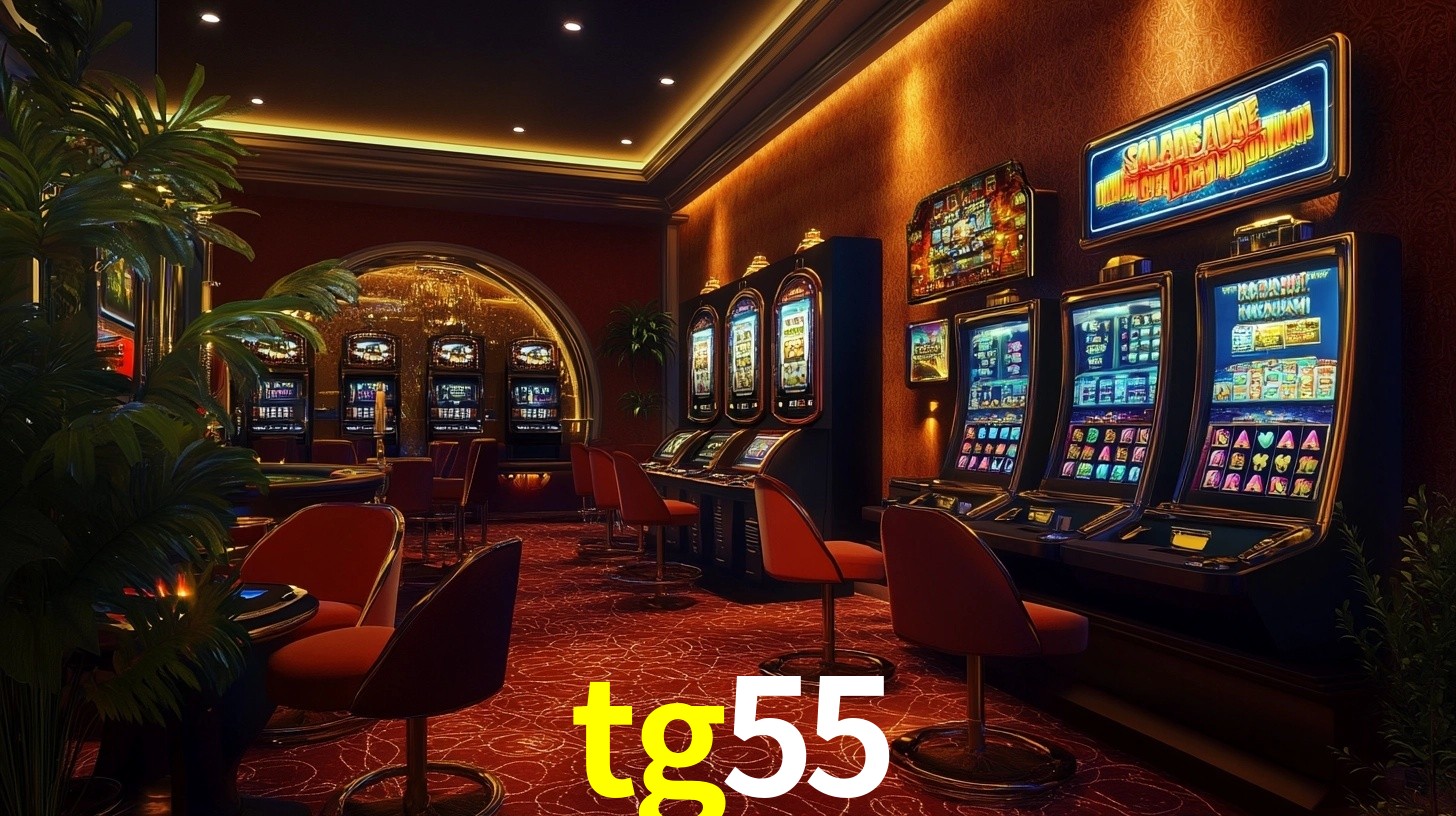 tg55